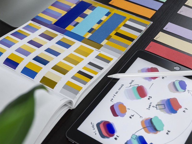 Enim error earum consectetur omnis aut.