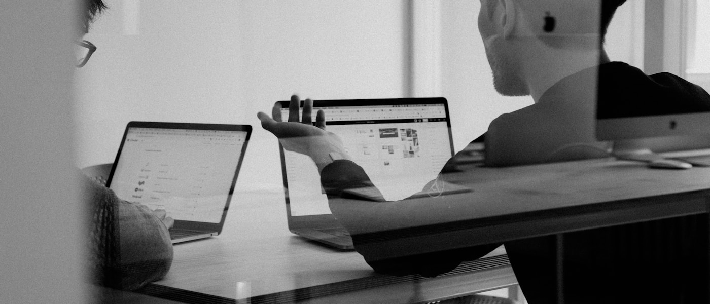 Développez votre activité